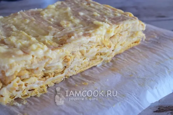 Шаг 11: иллюстрация