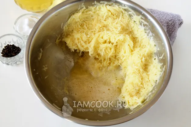 Шаг 9: иллюстрация