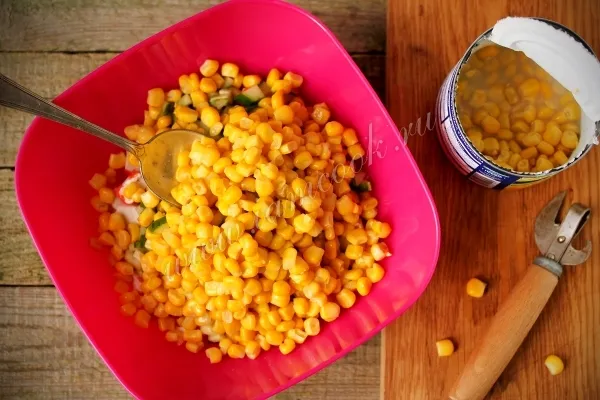 Шаг 3: иллюстрация