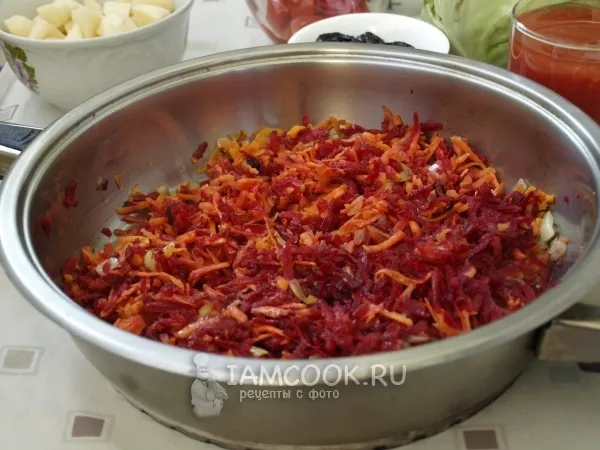 Шаг 4: иллюстрация