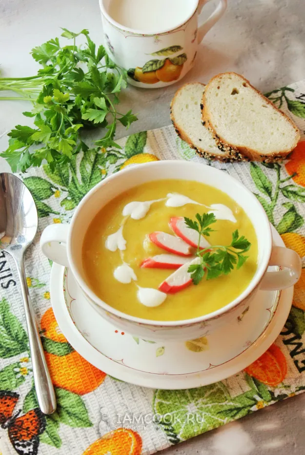 Шаг 12: иллюстрация