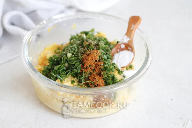 Шаг 6: иллюстрация