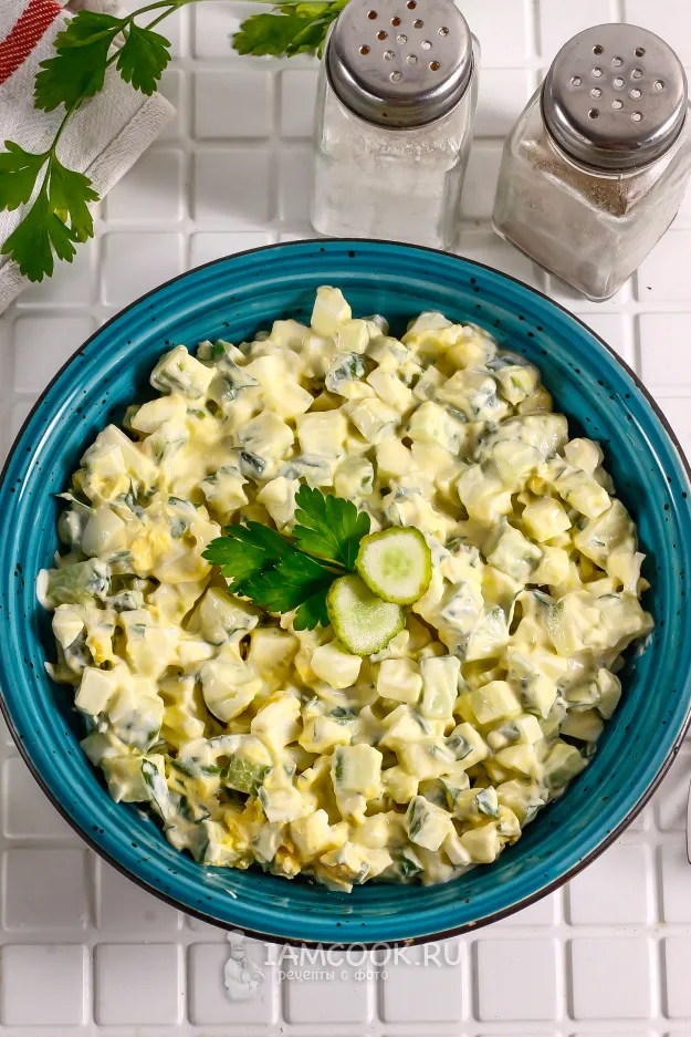 Шаг 5: иллюстрация