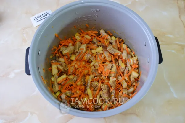 Шаг 4: иллюстрация