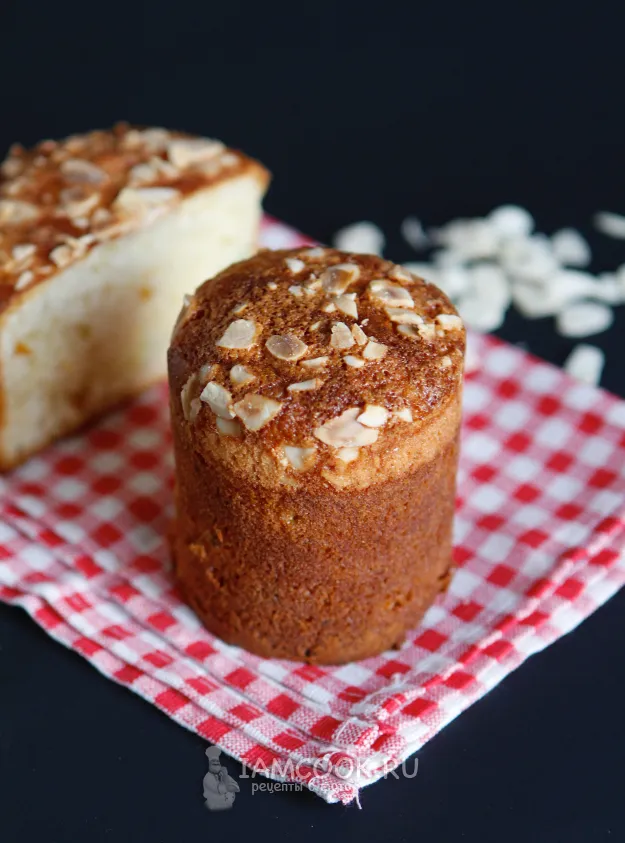 Шаг 25: иллюстрация