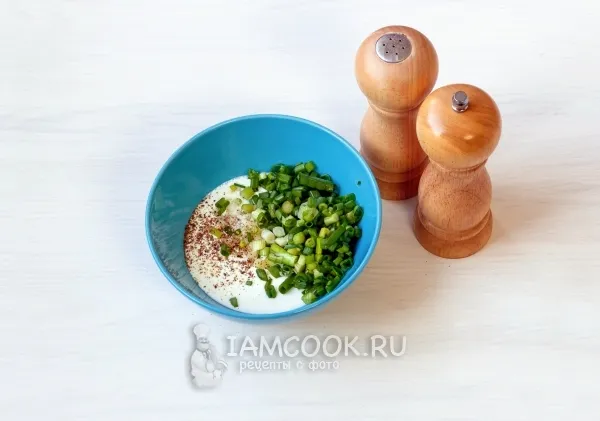 Шаг 10: иллюстрация