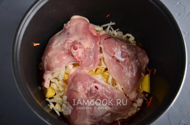 Шаг 7: иллюстрация