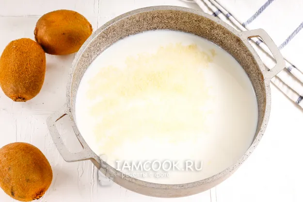 Шаг 3: иллюстрация