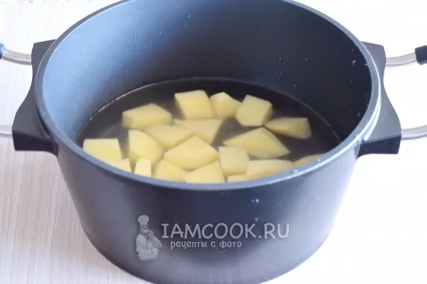 Шаг 3: иллюстрация