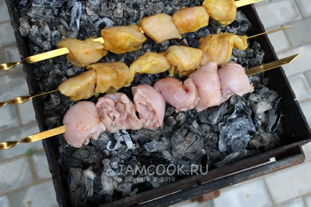 Шаг 4: иллюстрация