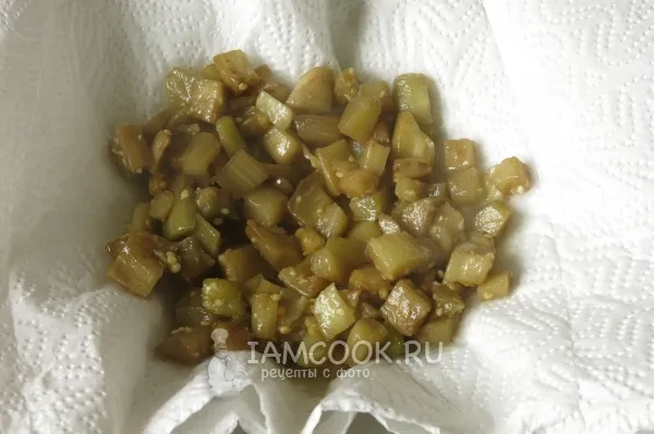 Шаг 17: иллюстрация