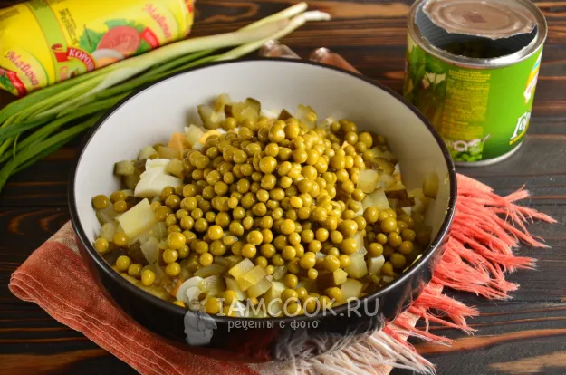 Шаг 5: иллюстрация