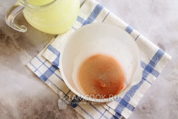 Шаг 6: иллюстрация