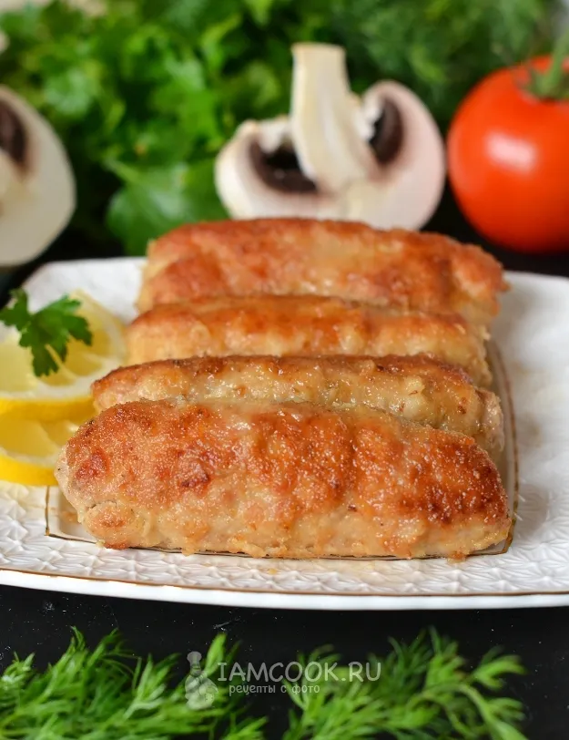 Шаг 13: иллюстрация