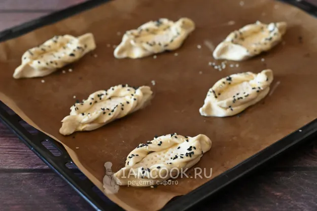 Шаг 11: иллюстрация