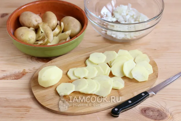 Шаг 4: иллюстрация