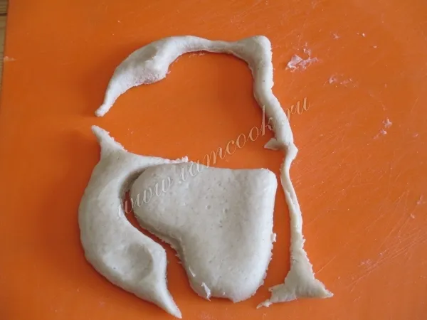 Шаг 7: иллюстрация