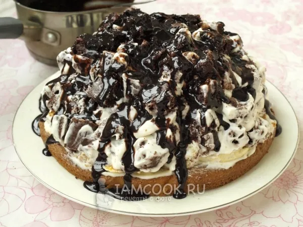 Шаг 14: иллюстрация