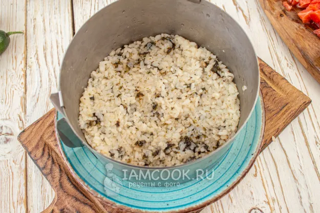 Шаг 5: иллюстрация