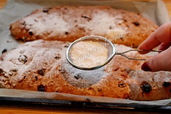 Шаг 14: иллюстрация