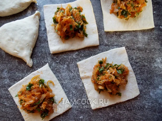 Шаг 6: иллюстрация