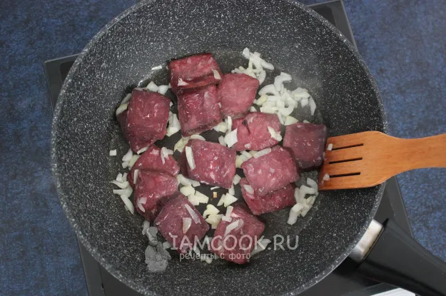 Шаг 6: иллюстрация