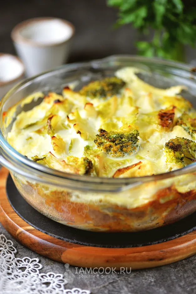 Шаг 7: иллюстрация