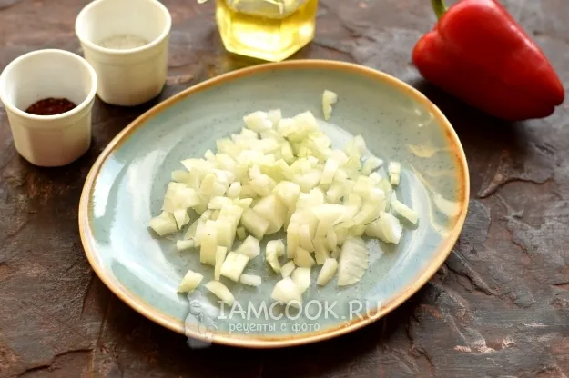 Шаг 2: иллюстрация