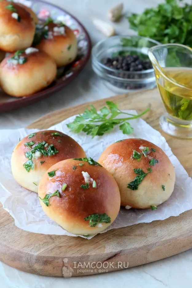 Шаг 11: иллюстрация