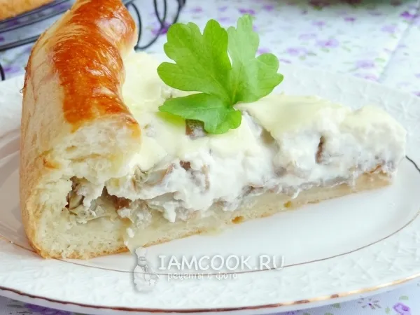 Шаг 24: иллюстрация