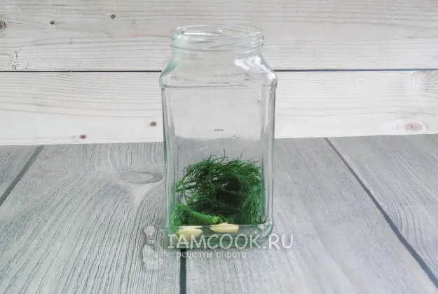 Шаг 2: иллюстрация