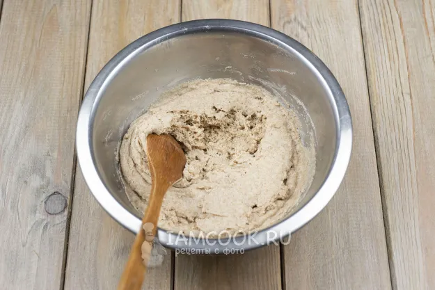 Шаг 10: иллюстрация