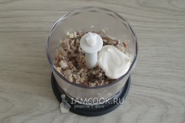 Шаг 5: иллюстрация