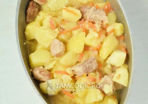 Шаг 10: иллюстрация