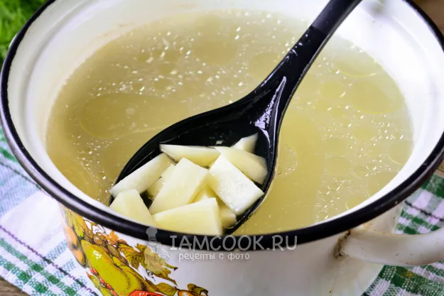 Шаг 4: иллюстрация