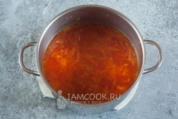 Шаг 13: иллюстрация