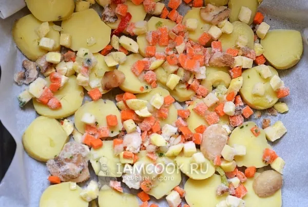 Шаг 5: иллюстрация