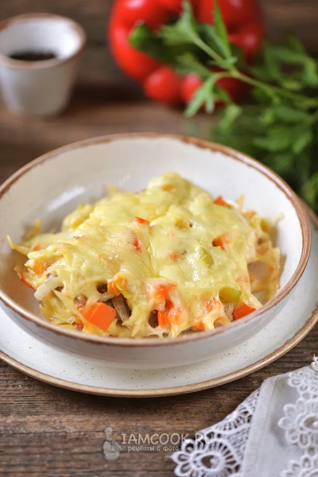 Шаг 6: иллюстрация