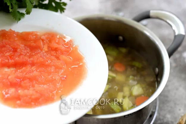 Шаг 6: иллюстрация