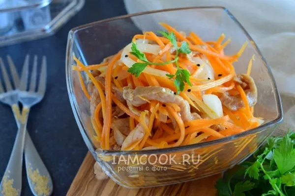 Шаг 11: иллюстрация