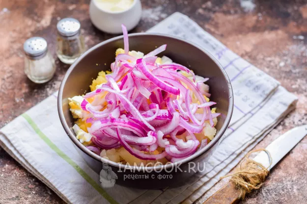 Шаг 6: иллюстрация