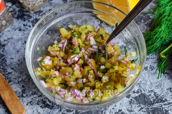 Шаг 8: иллюстрация