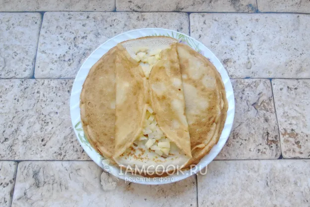 Шаг 11: иллюстрация