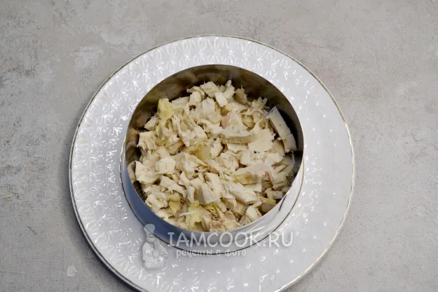 Шаг 7: иллюстрация