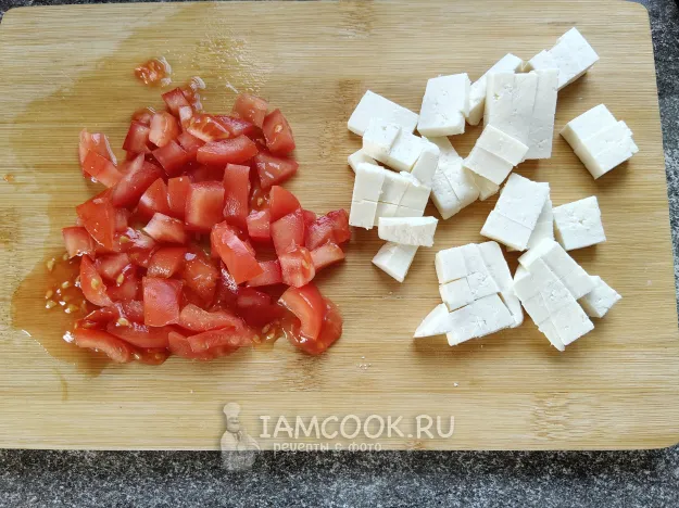 Шаг 2: иллюстрация