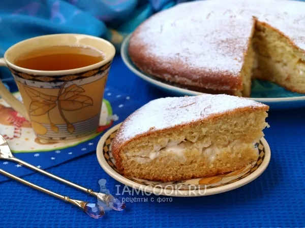 Шаг 12: иллюстрация