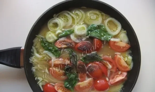 Шаг 4: иллюстрация