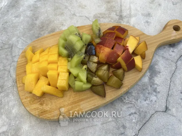 Шаг 4: иллюстрация