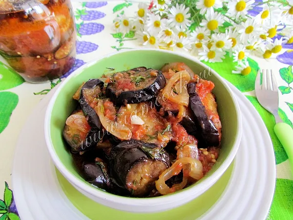 Шаг 18: иллюстрация