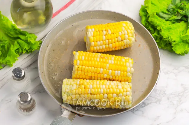 Шаг 4: иллюстрация